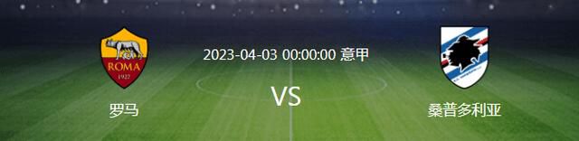 默森在采访中说道：“随着京多安和沃克的离开，曼城在本赛季的可能会面临很大的困难。